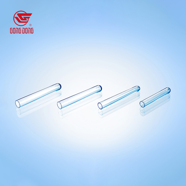 Test Tube 16*100mm 、 15*100mm 、 13*100mm و 13*78mm