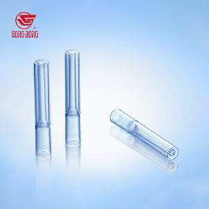 أنبوب اختبار البول الأمريكي G1017-2