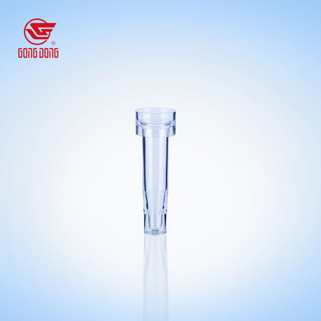 سلسلة COLORIMetric Cup B