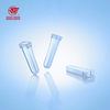سلسلة COLORIMetric Cup B