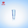 كوب colorimetric