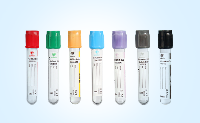 Standard-Equipment-for-Modern-Testing-Laboratories.png