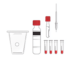 Blood-Collection.png