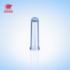 سلسلة COLORIMetric Cup B