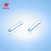 أنبوب الاختبار 12*75mm ， 5 مل