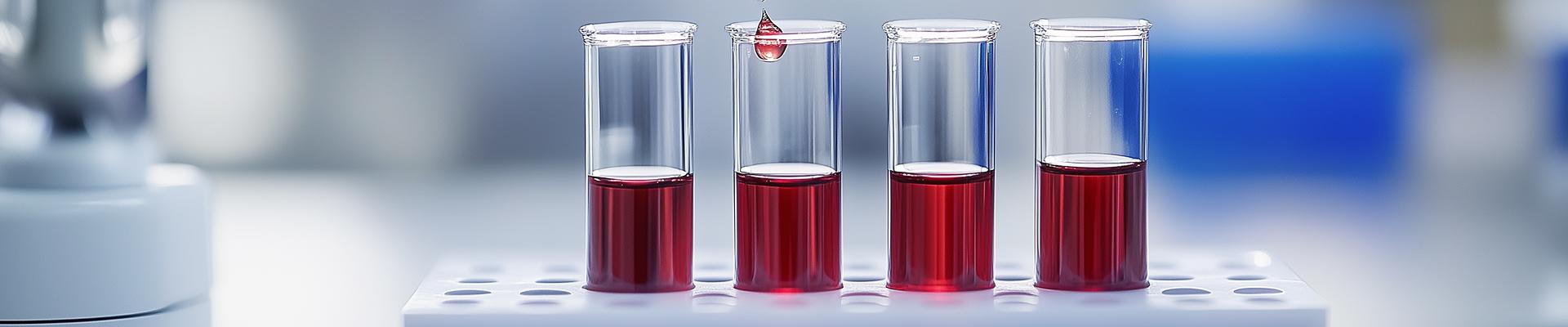 تأثير العالم الحقيقي والثقة