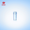 كوب colorimetric