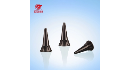 التخمين المهبلي 