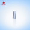 كوب colorimetric