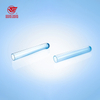 اختبار أنبوب 12*75mm ، 5 مل pp/ps