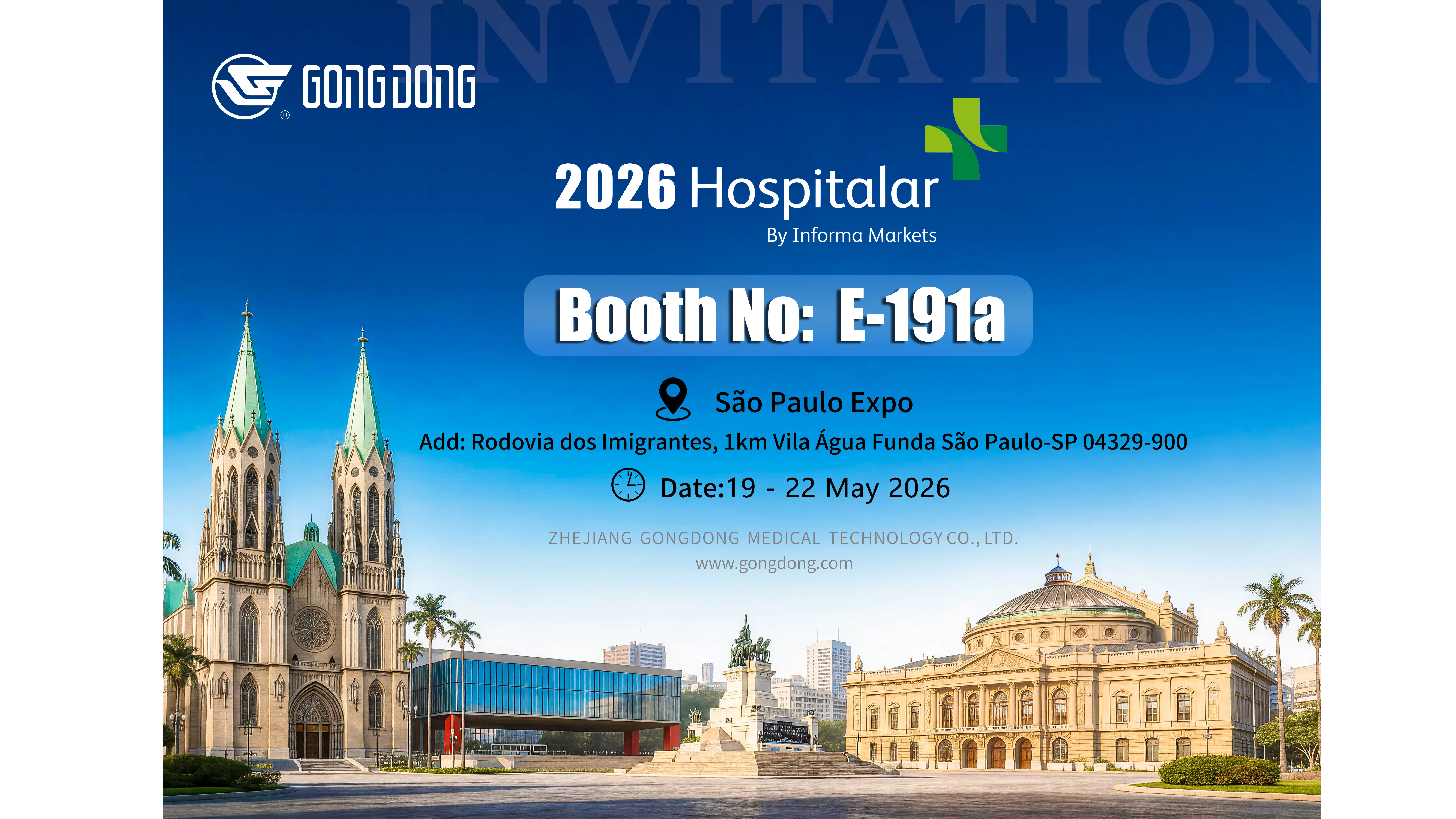 2026 Hospitalar By Informa Markets_6794_3821.png